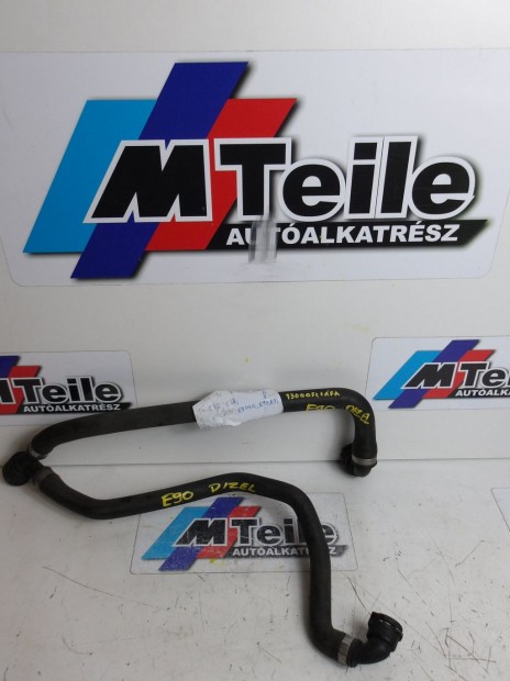 [GYRI BONTOTT] BMW VZCS | 1-ES / 3-AS / X1 | 1712 7797260